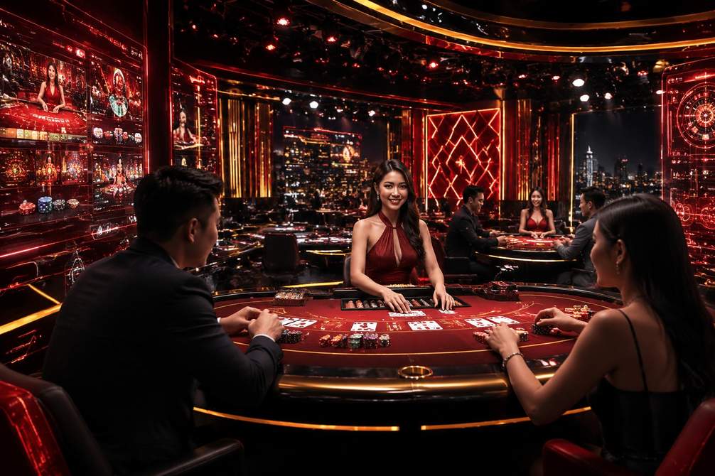 efesbet