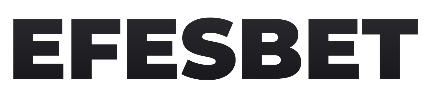 efesbet Logo